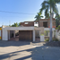 4 Bedroom House for sale in Guasave, Sinaloa, Guasave
