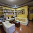 4 Schlafzimmer Haus zu verkaufen in Muntinlupa City, Metro Manila, Muntinlupa City, Southern District, Metro Manila