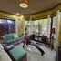 4 Schlafzimmer Haus zu verkaufen in Muntinlupa City, Metro Manila, Muntinlupa City, Southern District, Metro Manila