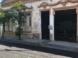  Villa zu verkaufen in Guadalajara, Jalisco, Guadalajara