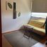 2 Schlafzimmer Wohnung zu verkaufen in Leon, Guanajuato, Leon
