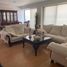 2 Schlafzimmer Wohnung zu verkaufen in Leon, Guanajuato, Leon