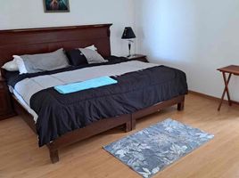 2 Schlafzimmer Wohnung zu verkaufen in Leon, Guanajuato, Leon