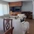2 Schlafzimmer Wohnung zu verkaufen in Leon, Guanajuato, Leon