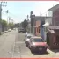 4 Schlafzimmer Haus zu verkaufen in Tlalnepantla, Mexico, Tlalnepantla