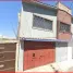 4 Schlafzimmer Haus zu verkaufen in Tlalnepantla, Mexico, Tlalnepantla