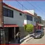 4 Schlafzimmer Haus zu verkaufen in Tlalnepantla, Mexico, Tlalnepantla