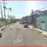 4 Schlafzimmer Haus zu verkaufen in Tlalnepantla, Mexico, Tlalnepantla