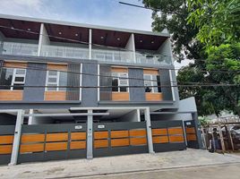 6 Bedroom House for sale in Quezon City, Metro Manila, Quezon City, Eastern District, Metro Manila