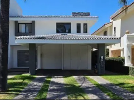 4 Schlafzimmer Villa zu verkaufen in Zapopan, Jalisco, Zapopan