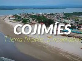  Terreno (Parcela) en venta en Cojimies, Pedernales, Cojimies