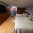 2 Habitación Villa en venta en Santiago, Santiago, Santiago, Santiago