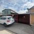 2 Bedroom House for sale in Santiago Santiago, Santiago, Santiago, Santiago, Chile