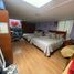 2 Habitación Villa en venta en Santiago, Santiago, Santiago, Santiago
