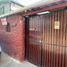 2 Habitación Villa en venta en Santiago, Santiago, Santiago, Santiago