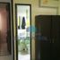 3 Schlafzimmer Appartement zu verkaufen in Villavicencio, Meta, Villavicencio, Meta