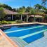 3 Bedroom House for sale in Villavicencio, Meta, Villavicencio
