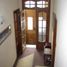 4 Bedroom House for rent in Chile, Punta Arenas, Magallanes, Magallanes Y Antartica Chilena, Chile