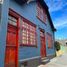 4 Bedroom House for rent in Magallanes Magallanes Y Antartica Chilena, Punta Arenas, Magallanes, Magallanes Y Antartica Chilena