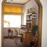 4 Bedroom House for rent in Chile, Punta Arenas, Magallanes, Magallanes Y Antartica Chilena, Chile