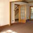 4 Bedroom House for rent in Chile, Punta Arenas, Magallanes, Magallanes Y Antartica Chilena, Chile