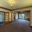 4 Bedroom House for rent in Chile, Punta Arenas, Magallanes, Magallanes Y Antartica Chilena, Chile