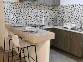 2 Schlafzimmer Appartement zu verkaufen in Gustavo A Madero, Mexico City, Gustavo A Madero