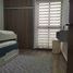 2 Schlafzimmer Appartement zu verkaufen in Gustavo A Madero, Mexico City, Gustavo A Madero