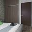 2 Schlafzimmer Appartement zu verkaufen in Gustavo A Madero, Mexico City, Gustavo A Madero