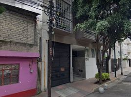 2 Schlafzimmer Appartement zu verkaufen in Tultitlan, Mexico, Tultitlan