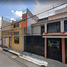 4 Schlafzimmer Haus zu verkaufen in Coyoacan, Mexico City, Coyoacan, Mexico City, Mexiko