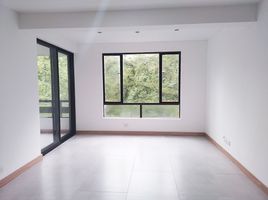 2 Habitación Apartamento en venta en Antioquia, Medellín, Antioquia