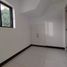 4 Bedroom House for sale in Dasmarinas City, Calabarzon, Dasmarinas City