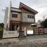 4 Bedroom House for sale in Dasmarinas City, Calabarzon, Dasmarinas City