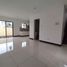 4 Bedroom House for sale in Dasmarinas City, Calabarzon, Dasmarinas City