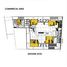 2 Schlafzimmer Wohnung zu verkaufen in Mandaluyong City, Metro Manila, Mandaluyong City