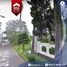  Grundstück zu verkaufen in Cilandak, Jakarta, Cilandak, Jakarta Selatan, Jakarta