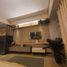  Appartement zu verkaufen in Cebu City, Central Visayas, Cebu City, Cebu, Central Visayas
