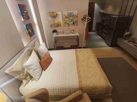  Appartement zu verkaufen in Cebu City, Central Visayas, Cebu City, Cebu, Central Visayas