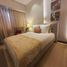  Appartement zu verkaufen in Cebu City, Central Visayas, Cebu City, Cebu, Central Visayas