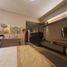  Appartement zu verkaufen in Cebu City, Central Visayas, Cebu City, Cebu, Central Visayas