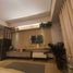  Appartement zu verkaufen in Cebu City, Central Visayas, Cebu City, Cebu, Central Visayas
