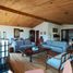 3 Schlafzimmer Haus zu verkaufen in Naucalpan De Juarez, Mexico, Naucalpan De Juarez
