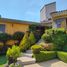 3 Schlafzimmer Haus zu verkaufen in Naucalpan De Juarez, Mexico, Naucalpan De Juarez