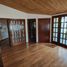 3 Schlafzimmer Haus zu verkaufen in Naucalpan De Juarez, Mexico, Naucalpan De Juarez