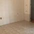 Maison 3 chambre à vendre à Medellin, Veracruz, Medellin