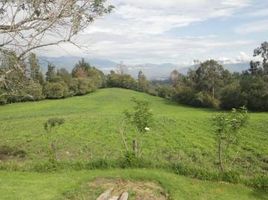  Villa en venta en Pichincha, Sangolqui, Rumiñahui, Pichincha