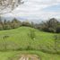  Villa zu verkaufen in Ruminahui, Pichincha, Sangolqui