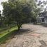  Villa for sale in Pichincha, Sangolqui, Ruminahui, Pichincha