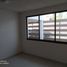 3 Schlafzimmer Wohnung zu verkaufen in Almoloya De Juarez, Mexico, Almoloya De Juarez